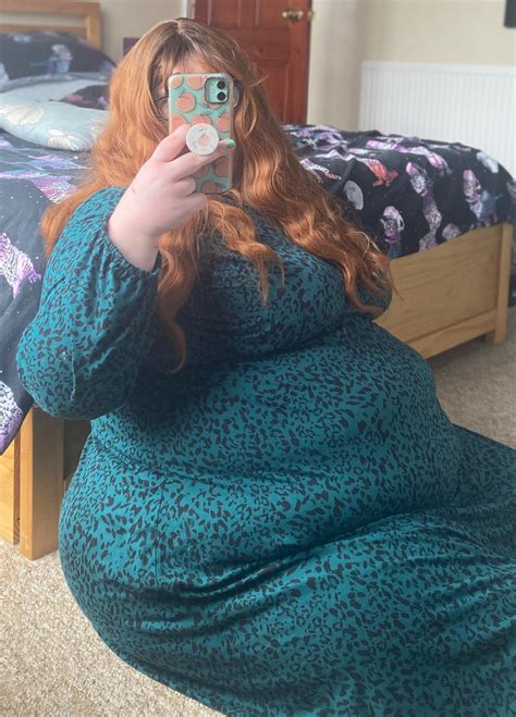 bigfatfeedee|BellyBursterr .